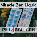 Miracle Zen Liquid new15